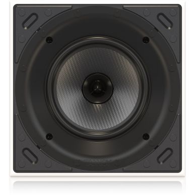 Потолочная акустика Tannoy QCI 6DC